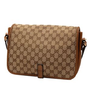Gucci Crossbody Bag