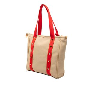 Louis Vuitton Antigua