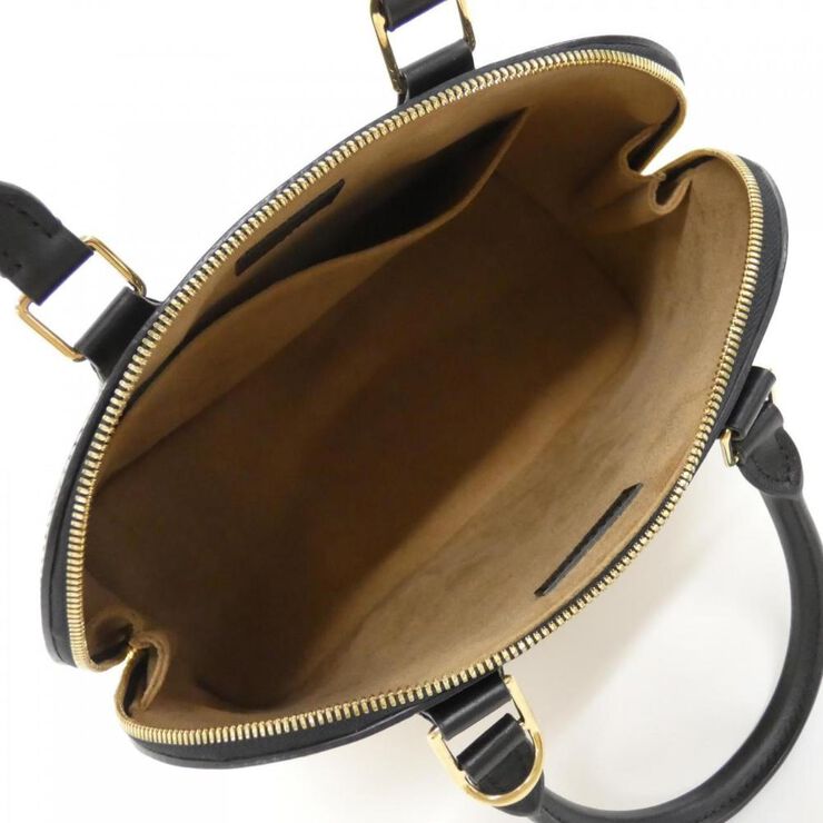 Louis Vuitton Alma