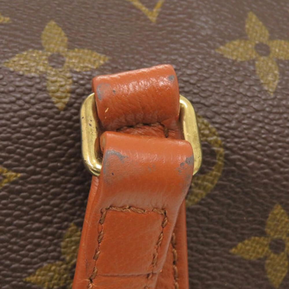 Louis Vuitton Papillon