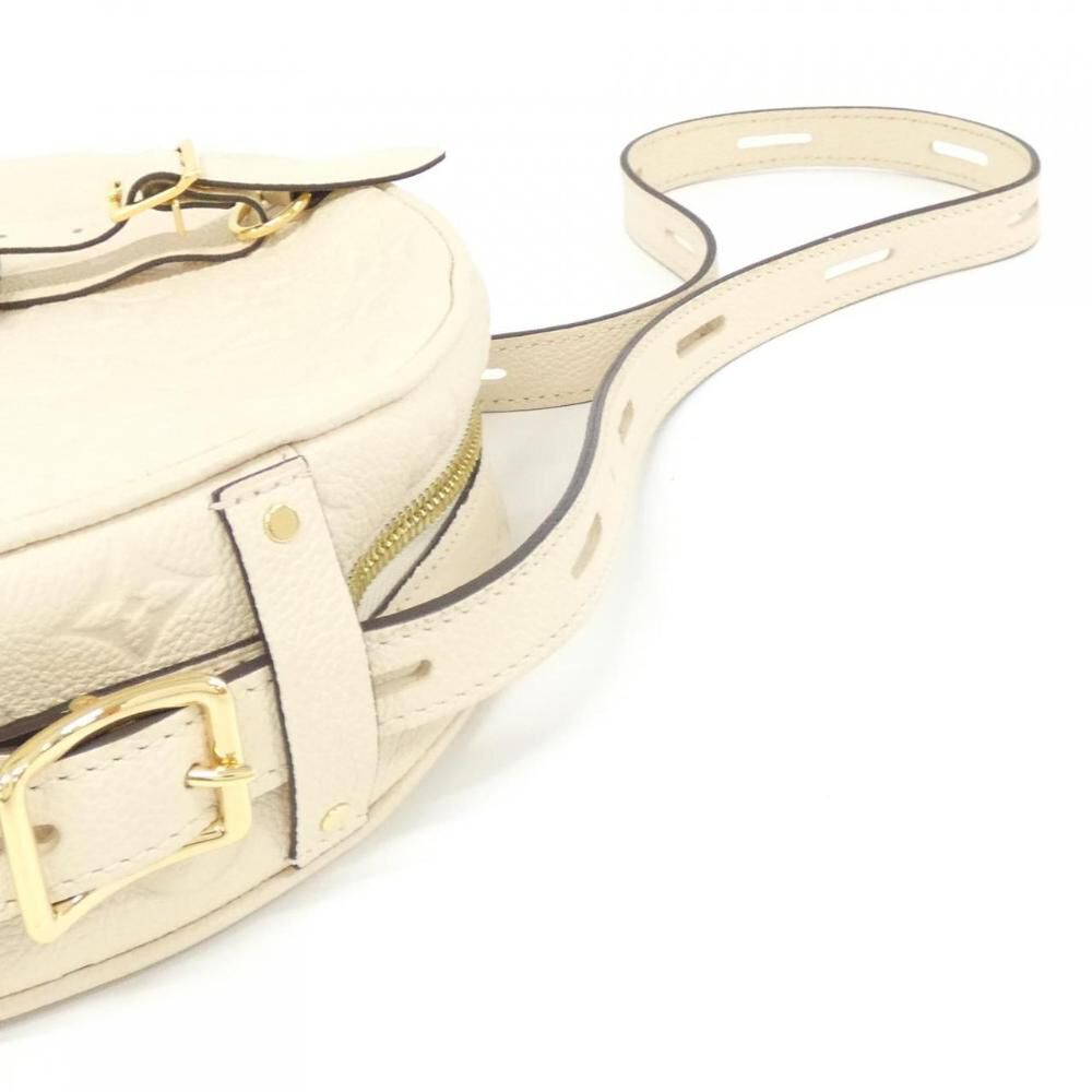 Louis Vuitton Boite Chapeau