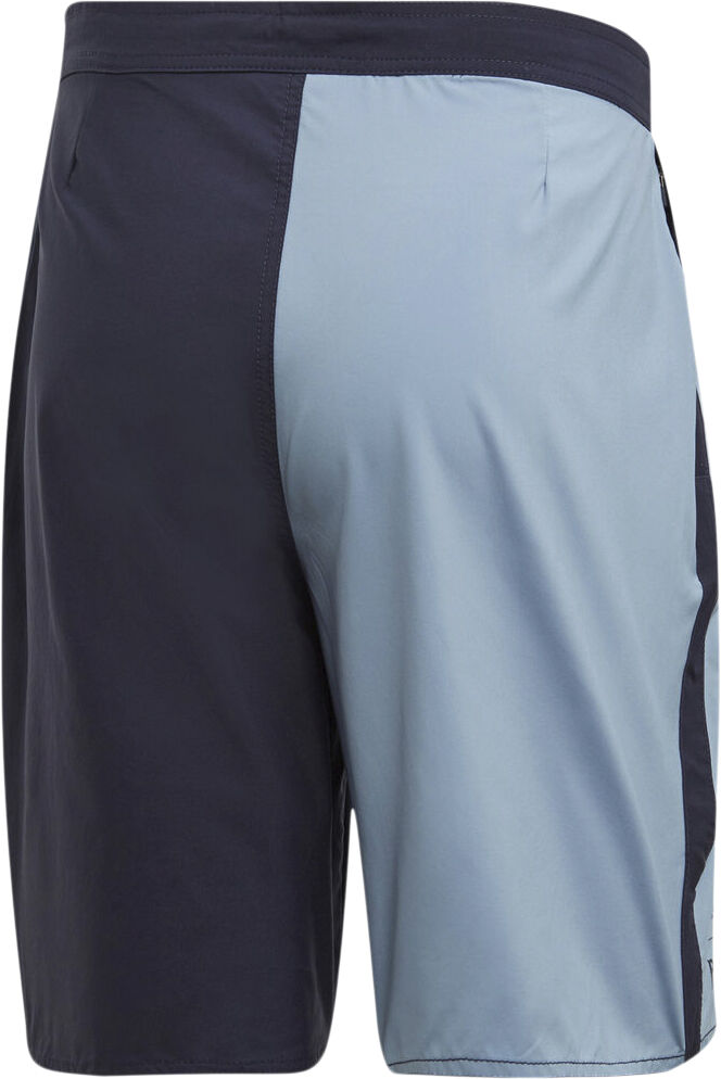 Parley Hero Water Shorts