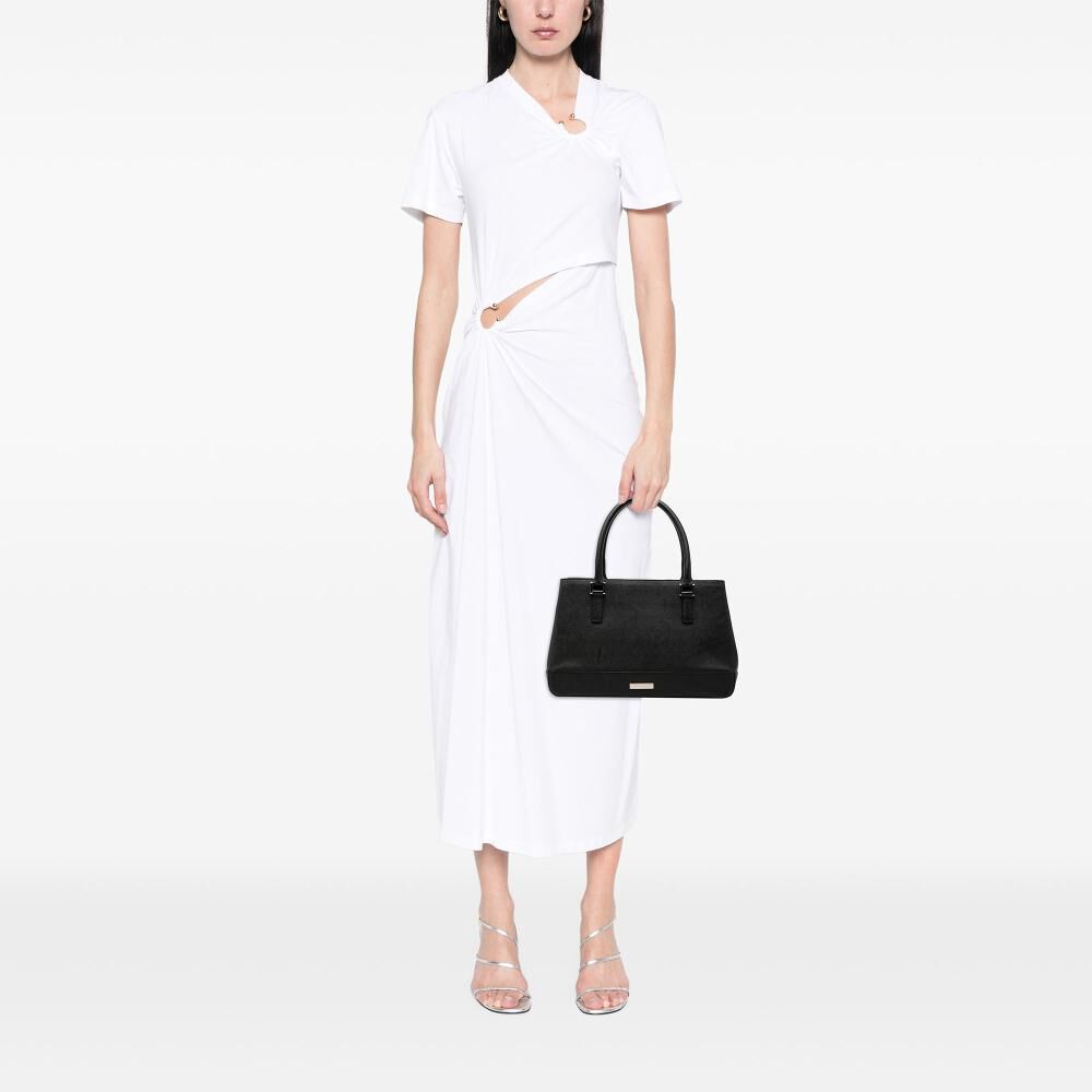 Burberry Tote