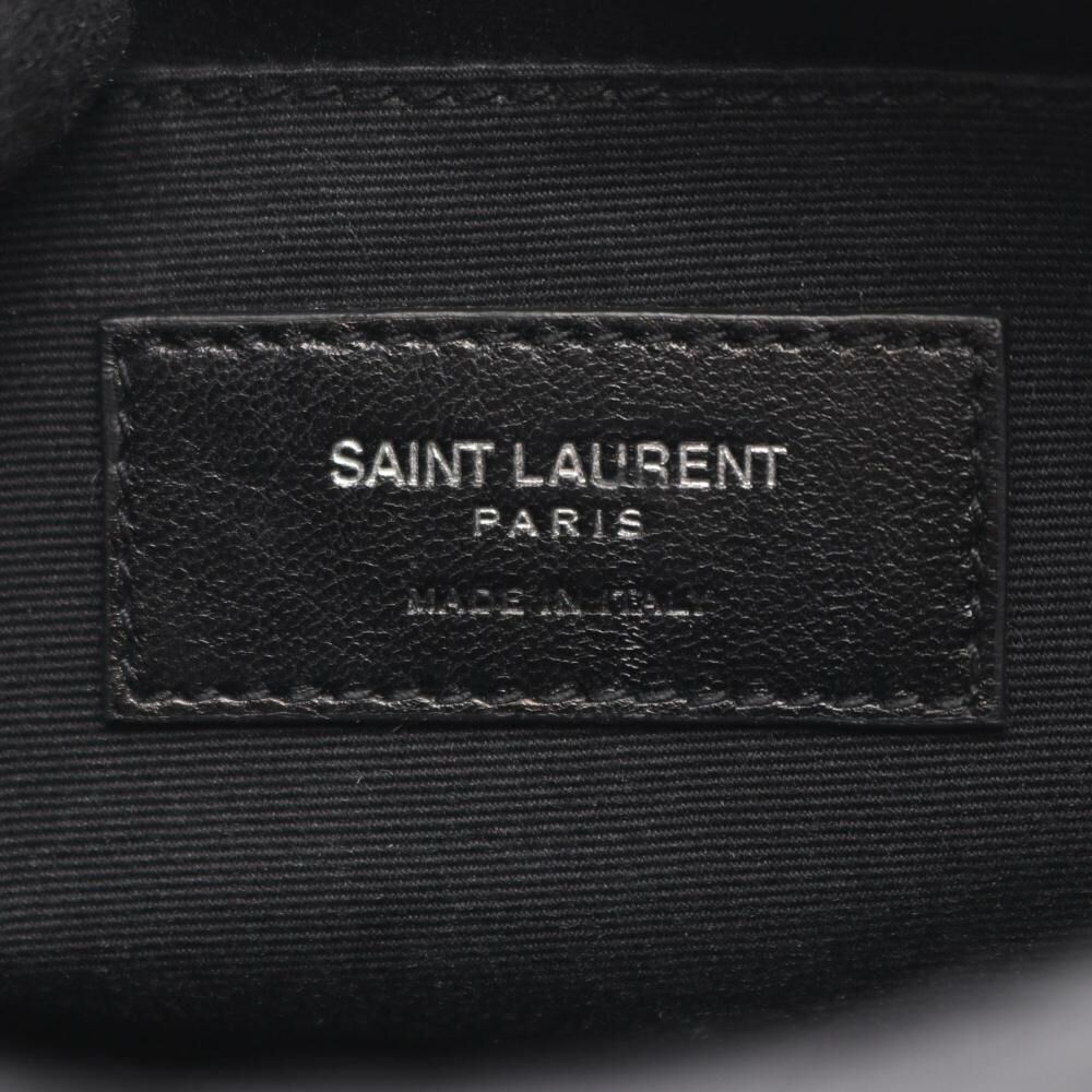 Yves Saint Laurent Shoulder Bag