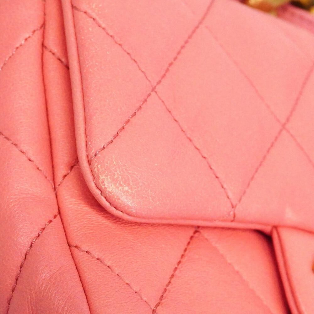 Chanel Shoulder Bag