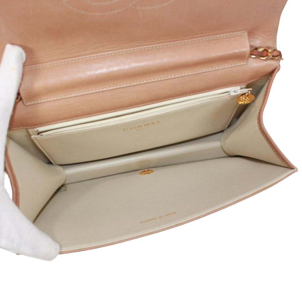 Chanel Shoulder Bag