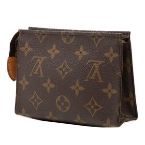 Louis Vuitton Pouch