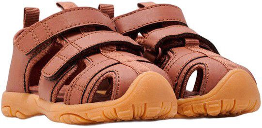Sandal Velcro Infant Sandal
