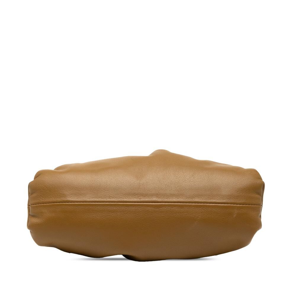 Bottega Veneta Pouch