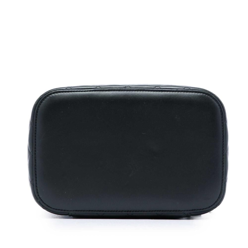 Chanel Vanity