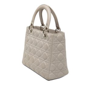 Dior Lady Dior