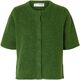 SLFLULU 2/4 KNIT CARDIGAN NOOS