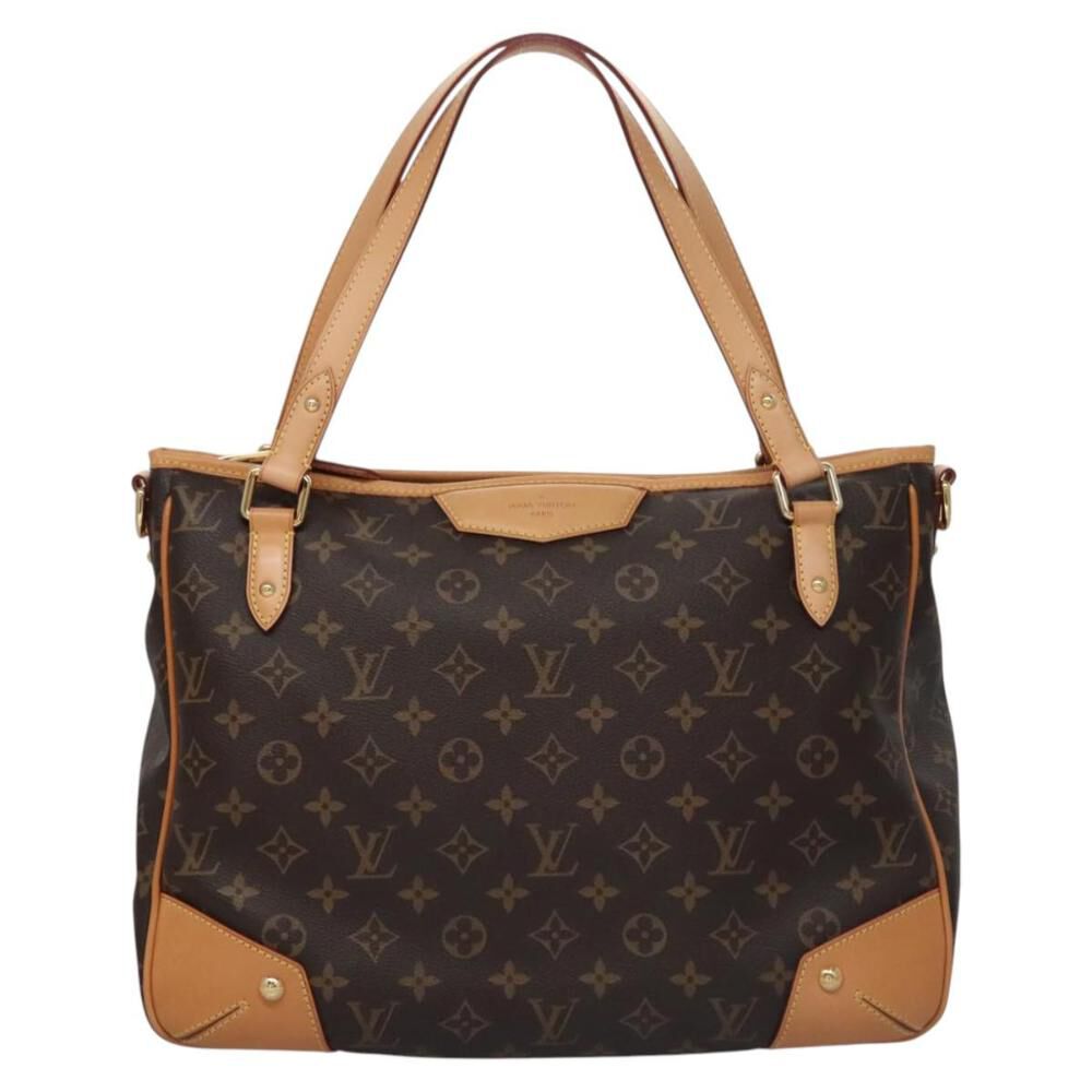 Louis Vuitton Estrela
