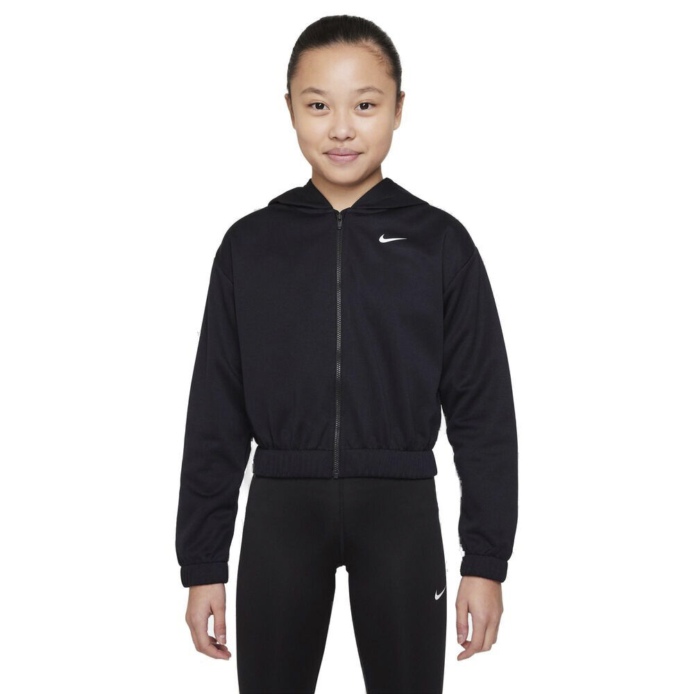 Therma Fit Full Zip Haettetroje