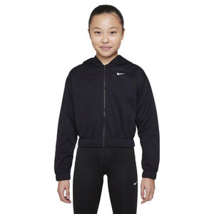 Therma Fit Full Zip Haettetroje