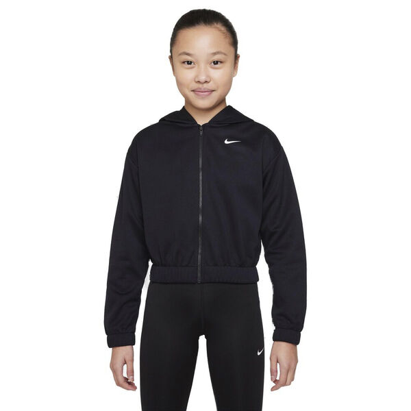 Therma-Fit Full Zip HæTtetrøJe