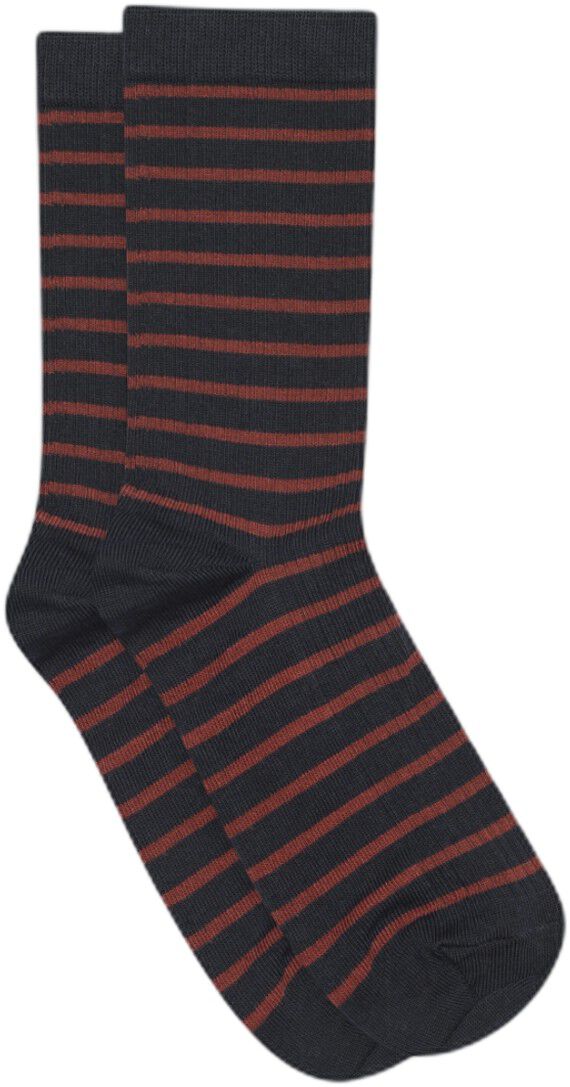 Lydia socks