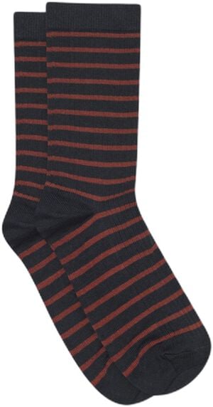 Lydia socks