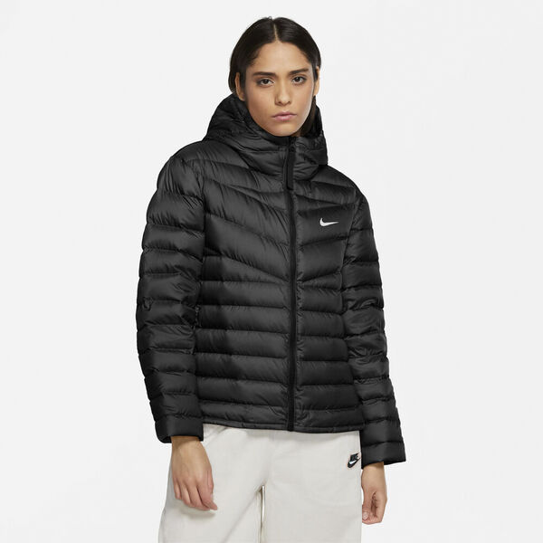 Sportswear Windrunner
