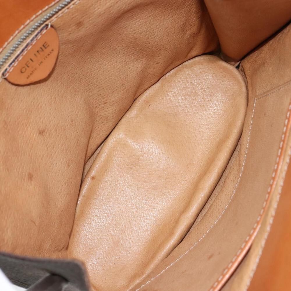 Celine Shoulder Bag