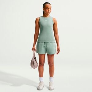 Rib Tanktop