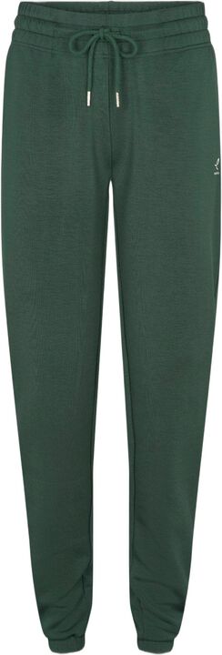 Softtech Joggingbukser