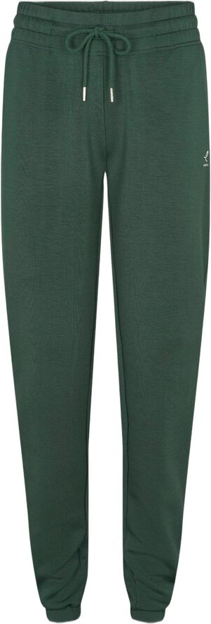 Softtech Joggingbukser