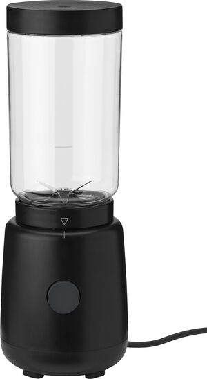 FOODIE Smoothieblender 0,5L