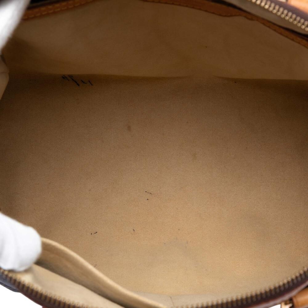 Louis Vuitton Briefcase