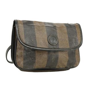 Fendi Shoulder Bag