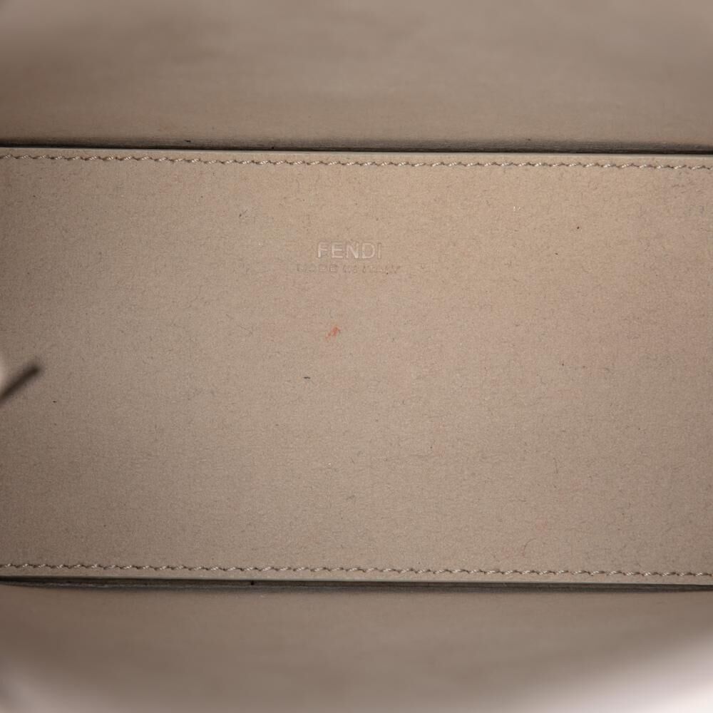 Fendi Tote