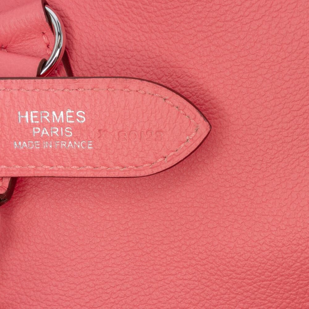 Herm&egrave;s Shoulder Bag