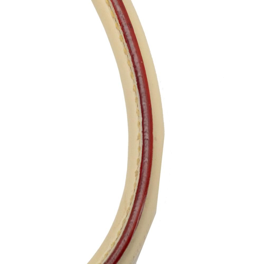 Louis Vuitton Lockit