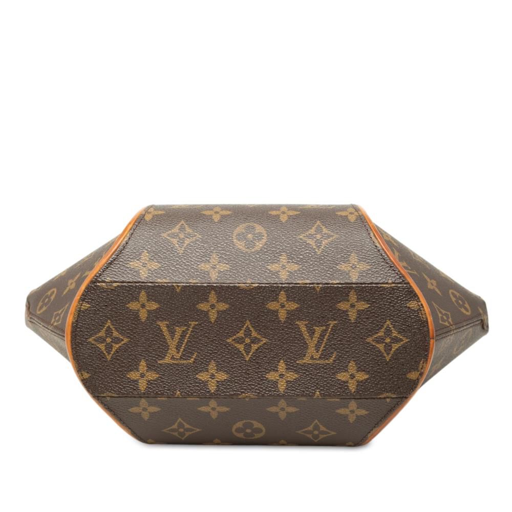 Louis Vuitton Ellipse