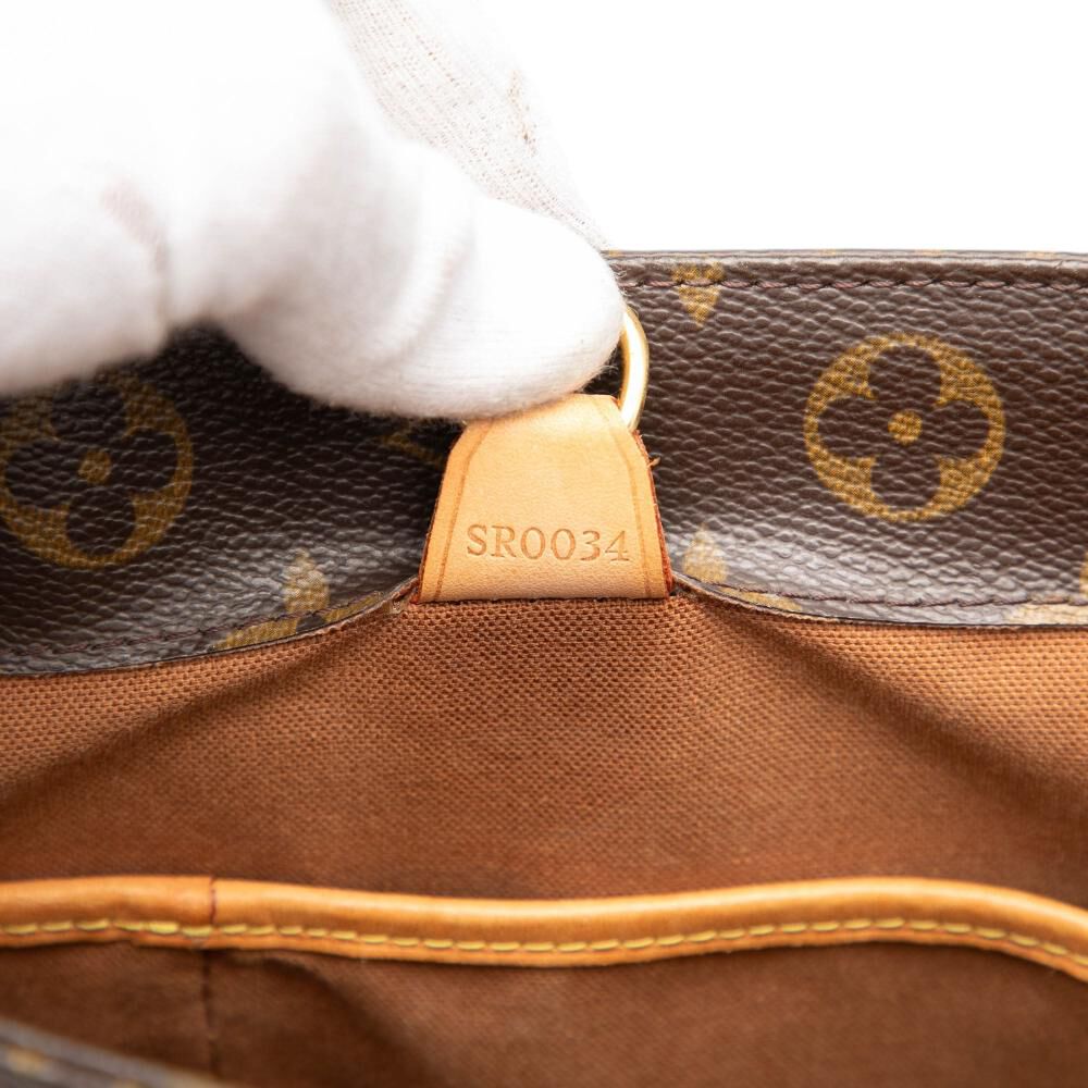 Louis Vuitton Vavin