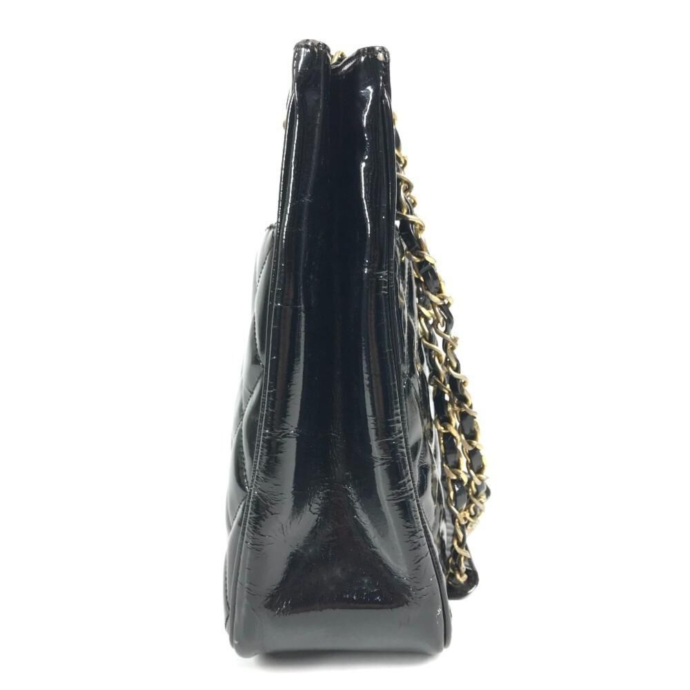 Chanel Tote