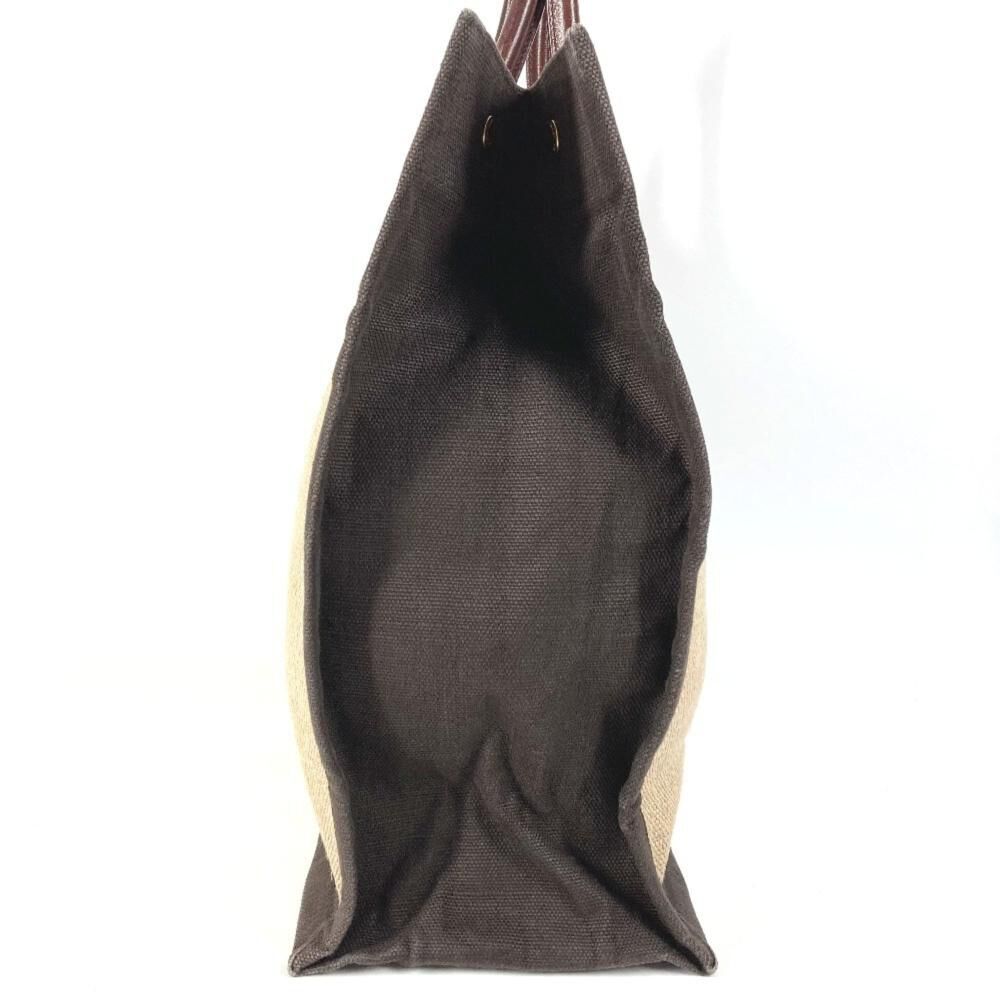 Yves Saint Laurent Tote