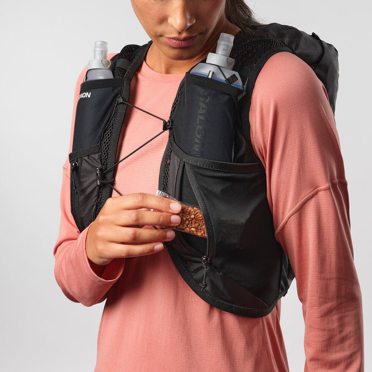 Active Skin 12 L&oslash;betaske