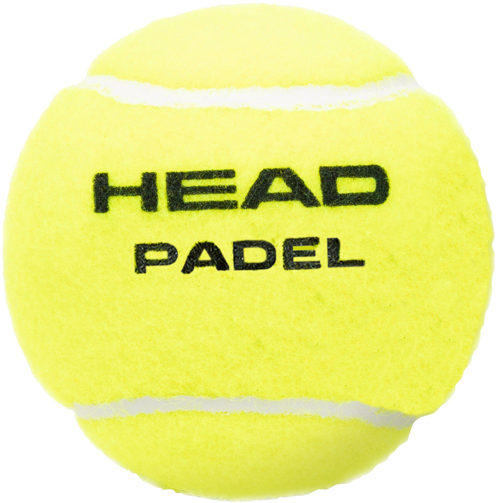 Team Padelbolde 3X3 R&oslash;r