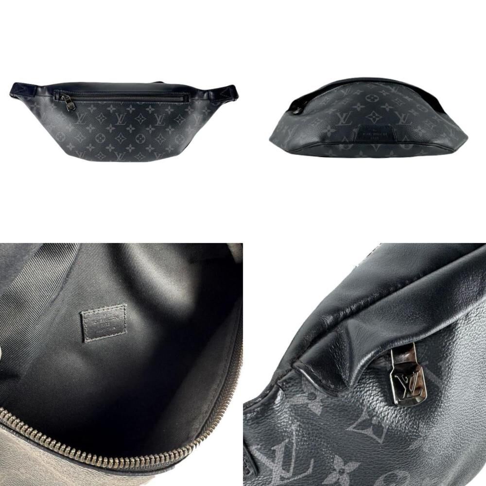 Louis Vuitton Bumbag