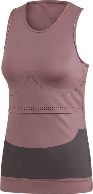 Lycra FitSense+ Tanktop