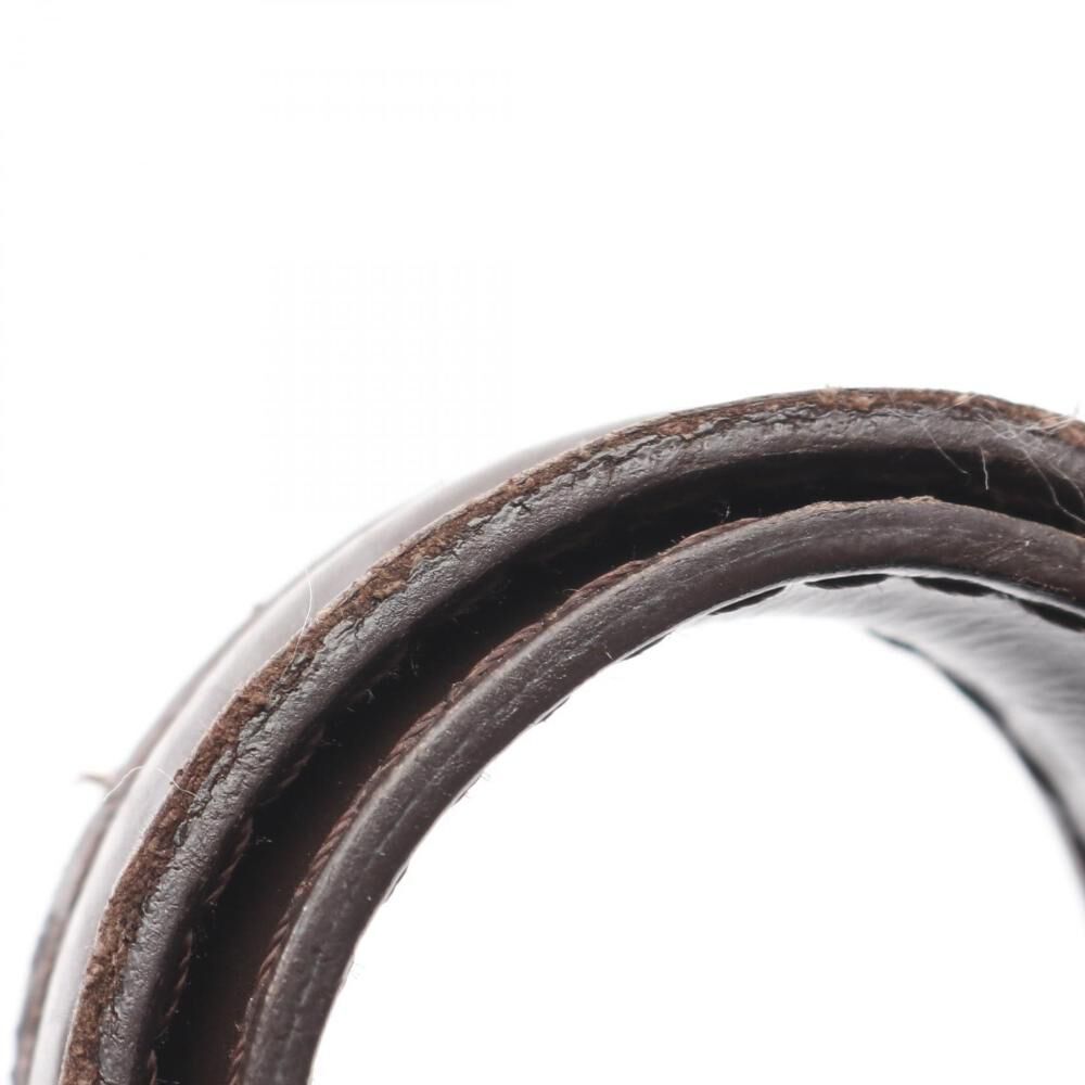 Louis Vuitton Chelsea