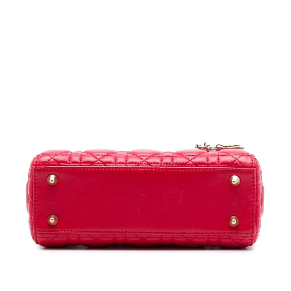 Dior Lady Dior