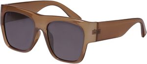 ANIYAH sunglasses brown