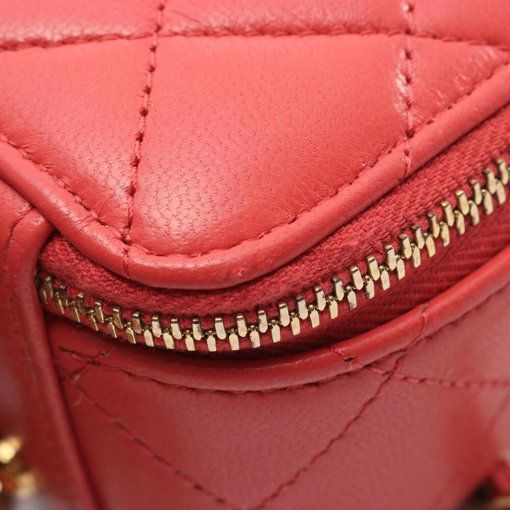 Chanel Handbag