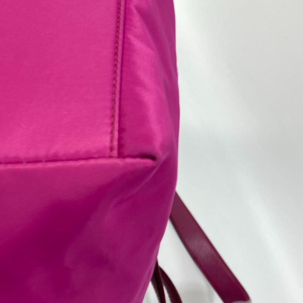 Salvatore Ferragamo Handbag