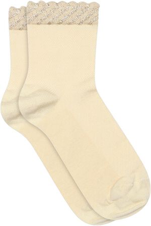 Dina short socks