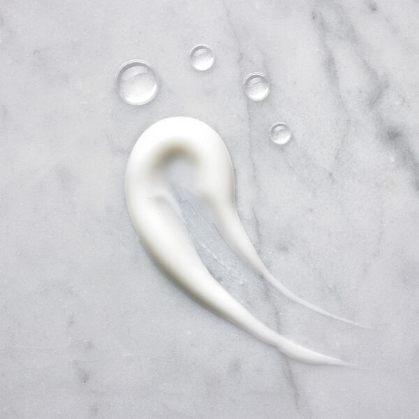 Balance Moisturiser with Glycolic Acid Activator