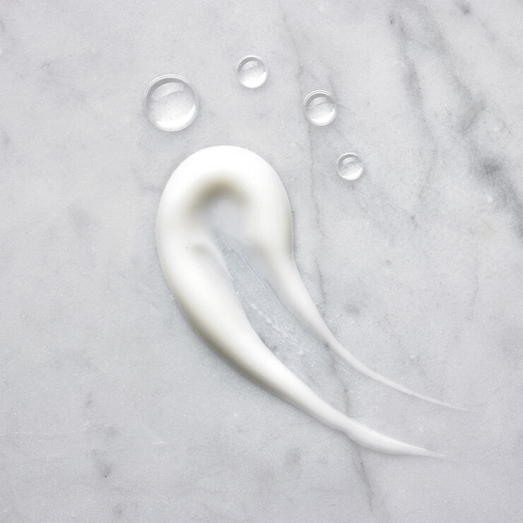 Balance Moisturiser with Glycolic Acid Activator