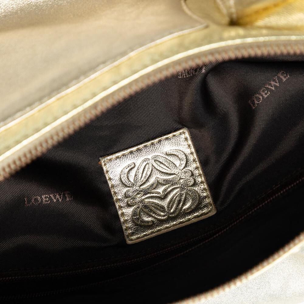 Loewe Handbag